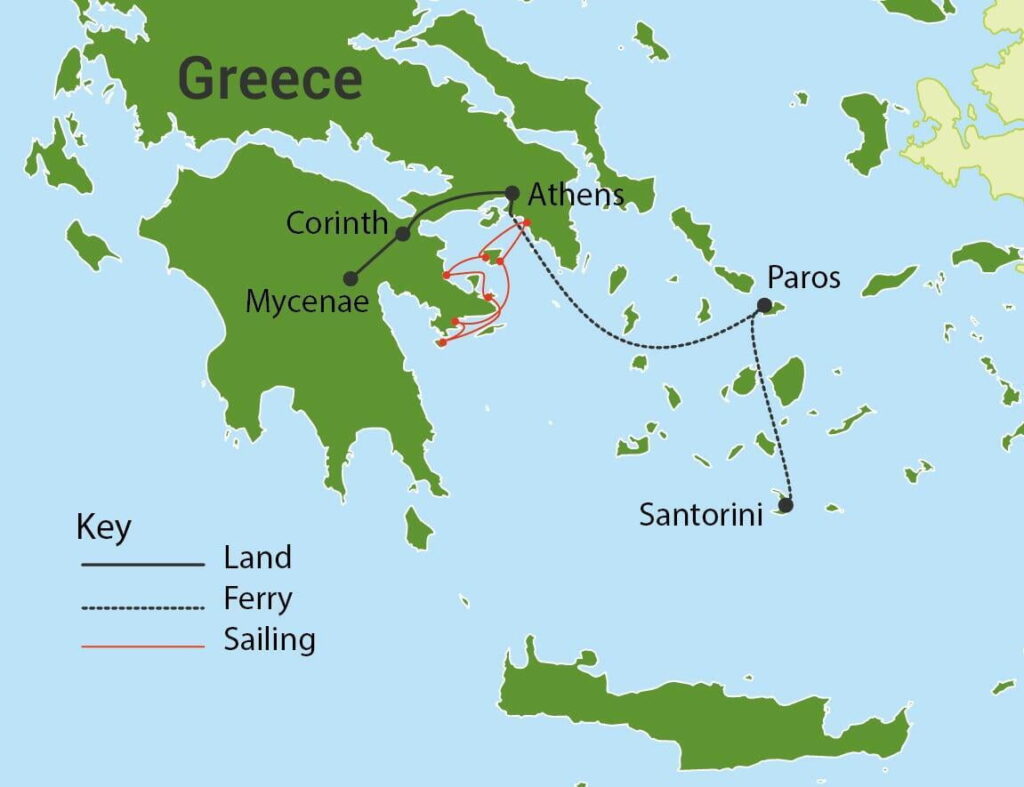 Greece Map 1024x787 
