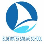 Learn Sailing Melbourne Sailing school